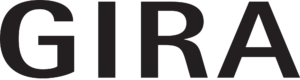 Logo_Gira_Giersiepen.svg