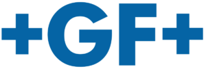Markenzeichen_GF_2.svg