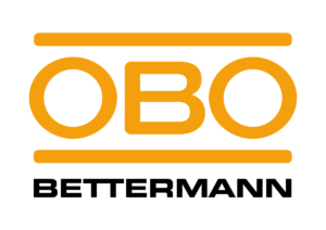 OBOBettermann.svg