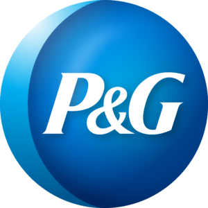 PGPhaseLogo