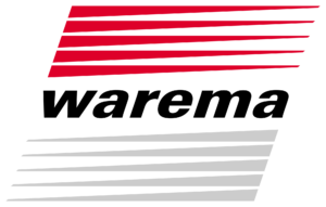 WAREMA_logo.svg