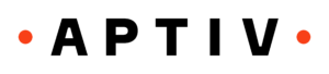 aptiv_logo_color_rgb